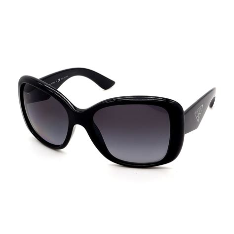 ladies sunglasses prada|prada sunglasses women's polarized.